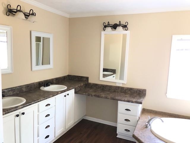 1448 Eurekaton Road Stanton, TN 38069 - Photo 14 of 22 Gallery Image 14