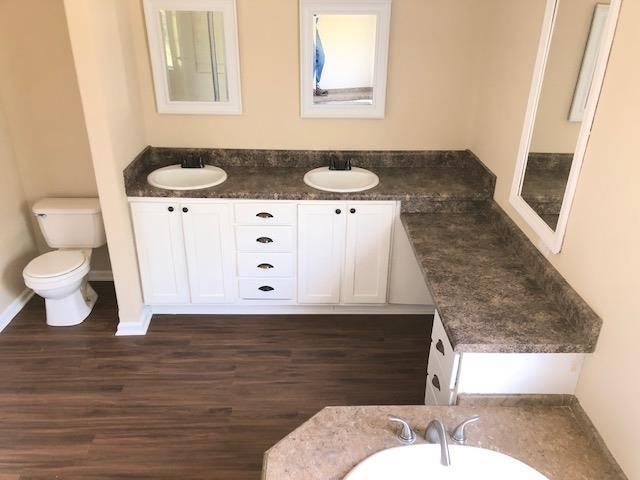 1448 Eurekaton Road Stanton, TN 38069 - Photo 16 of 22 Gallery Image 16