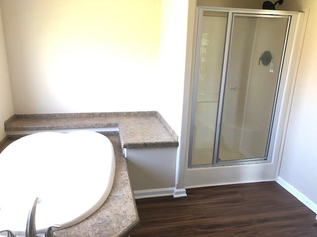 1448 Eurekaton Road Stanton, TN 38069 - Photo 17 of 22 Gallery Image 17