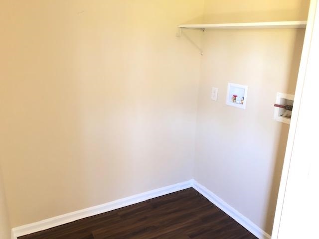 1448 Eurekaton Road Stanton, TN 38069 - Photo 18 of 22 Gallery Image 18