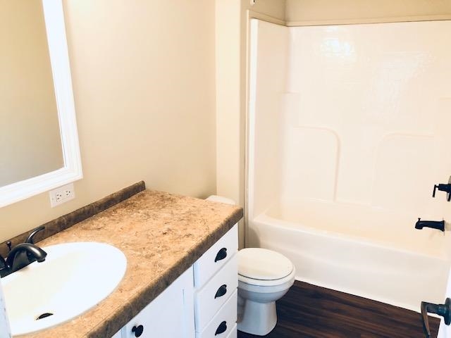 1448 Eurekaton Road Stanton, TN 38069 - Photo 19 of 22 Gallery Image 19