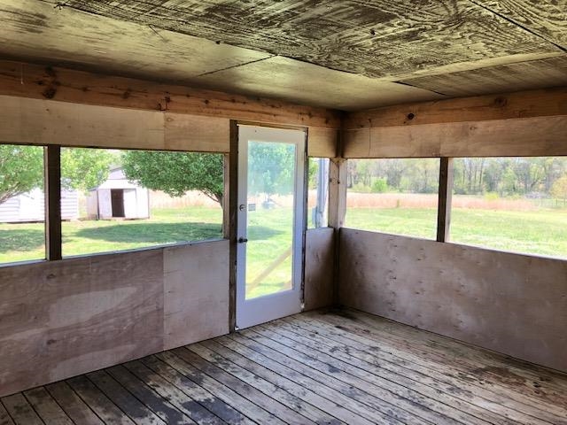 1448 Eurekaton Road Stanton, TN 38069 - Photo 22 of 22 Gallery Image 22