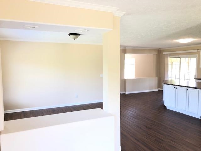 1448 Eurekaton Road Stanton, TN 38069 - Photo 8 of 22 Gallery Image 8