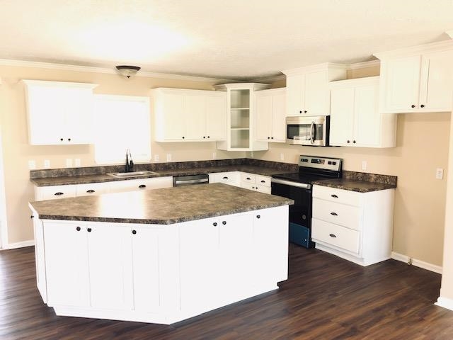 1448 Eurekaton Road Stanton, TN 38069 - Photo 9 of 22 Gallery Image 9