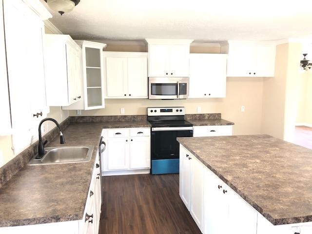 1448 Eurekaton Road Stanton, TN 38069 - Photo 10 of 22 Gallery Image 10