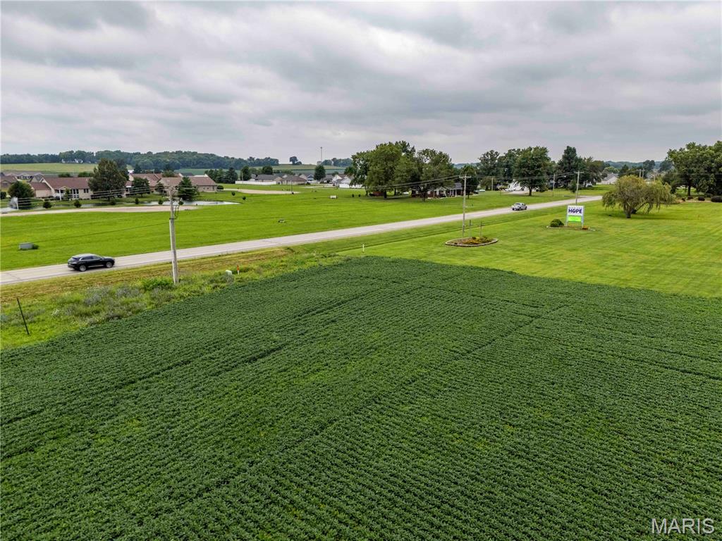 0 Daiber Road Highland, IL 62249 - Photo 21 of 26 Gallery Image 21