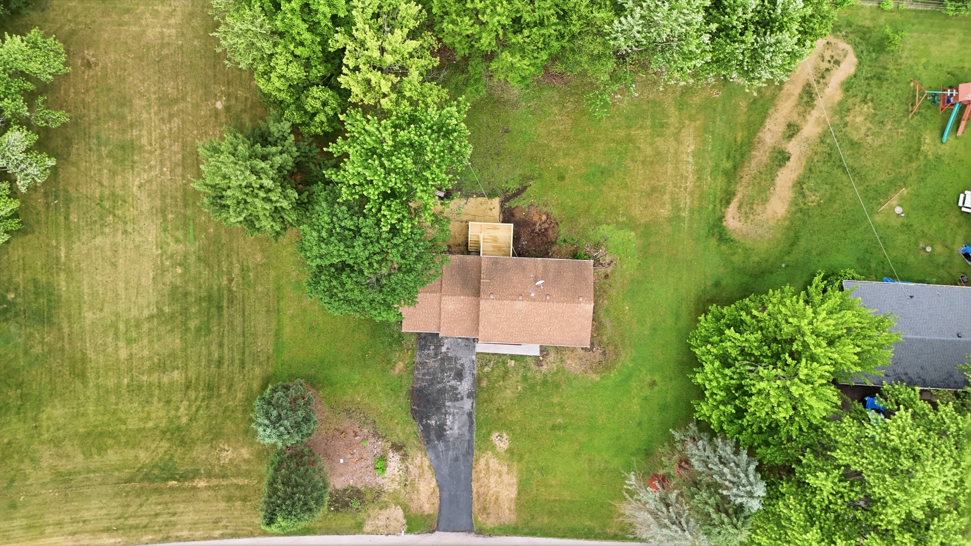 8320 Phyllis Road Rockford, IL 61108 - Photo 21 of 21
