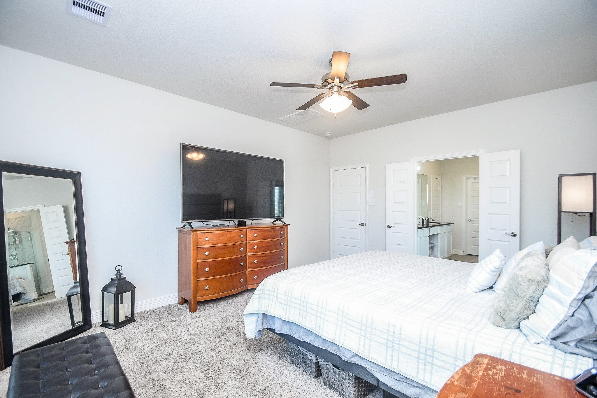 1507 Homewood Point Lane Rosharon, TX 77583 - Photo 20 of 50 Gallery Image 20