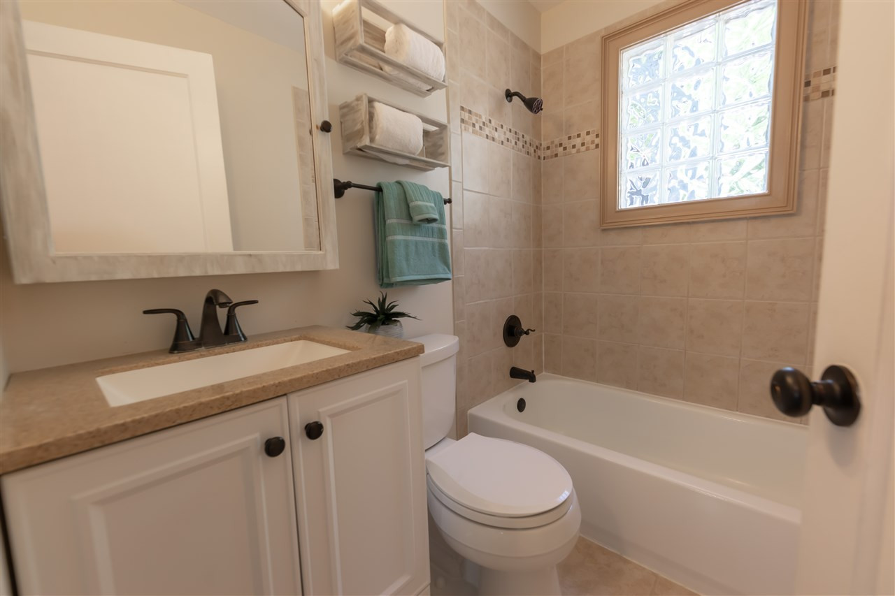 502 Colleton Road Raleigh, NC 27610 - Photo 16 of 26 Photo 16