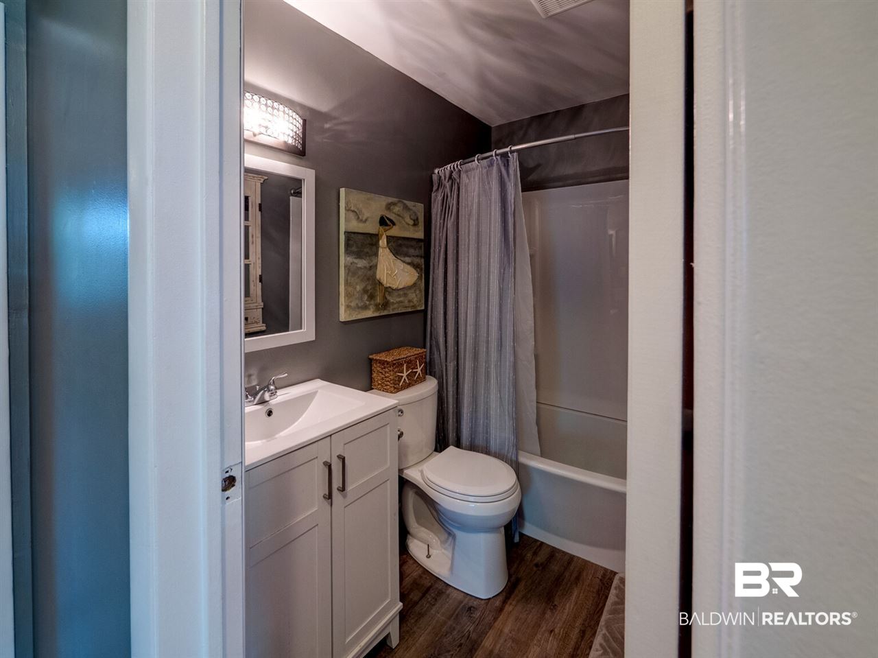 319 West Fig Avenue Foley, AL 36535 - Photo 17 of 28