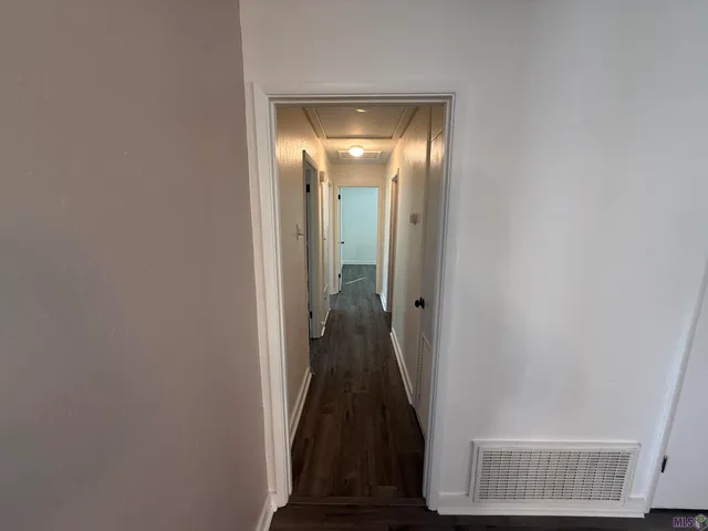 $190,000 | 2245 Seracedar Street, Baton Rouge, LA 70816