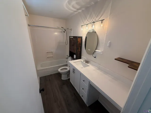 $190,000 | 2245 Seracedar Street, Baton Rouge, LA 70816