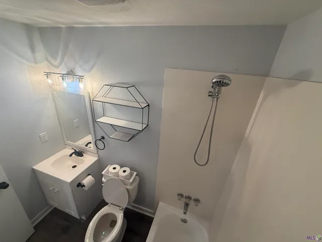 $190,000 | 2245 Seracedar Street, Baton Rouge, LA 70816