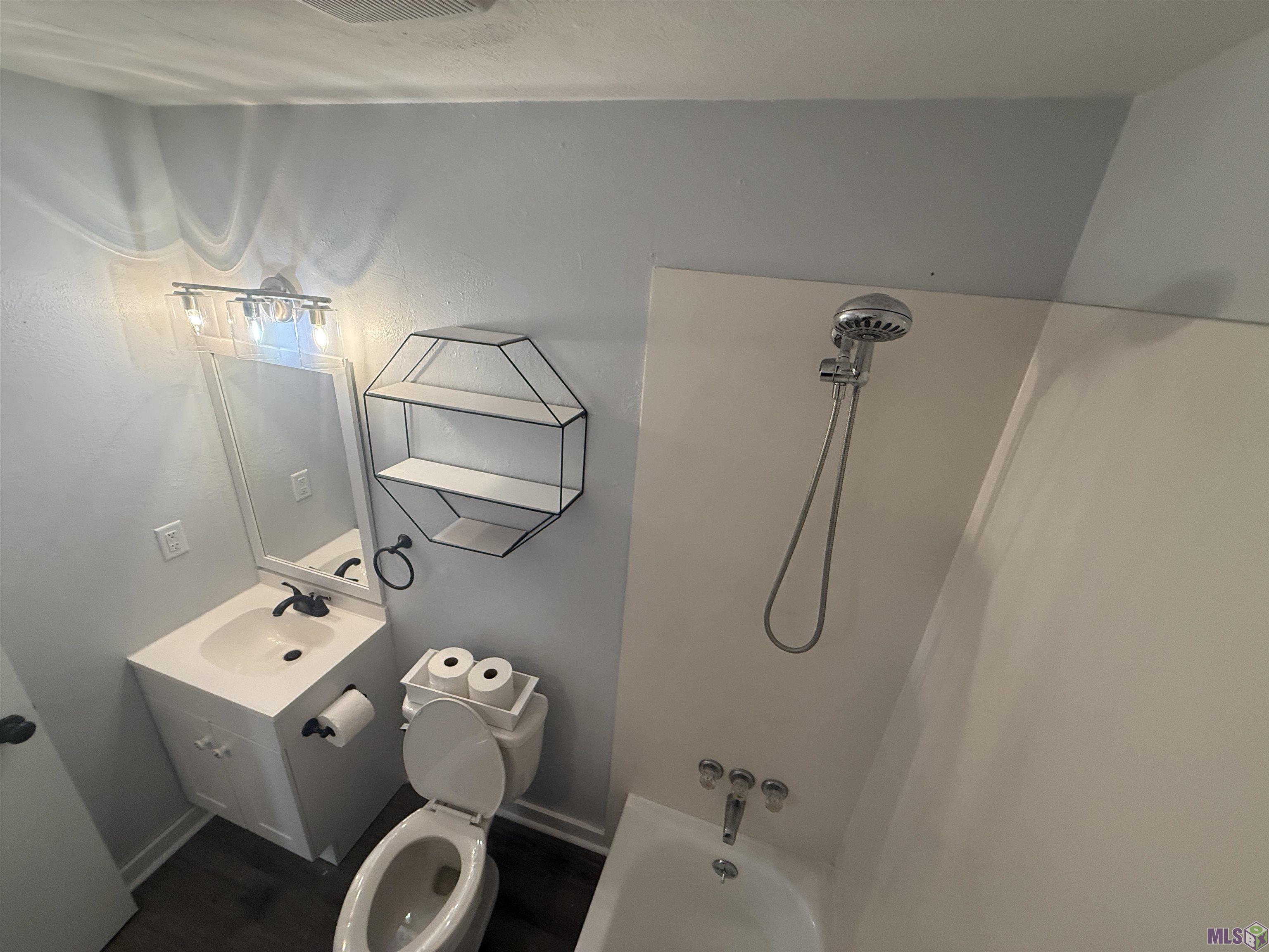 2245 Seracedar Street Baton Rouge, LA 70816 - Photo 14 of 16