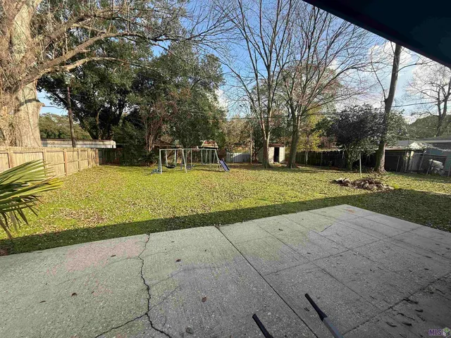 $190,000 | 2245 Seracedar Street, Baton Rouge, LA 70816