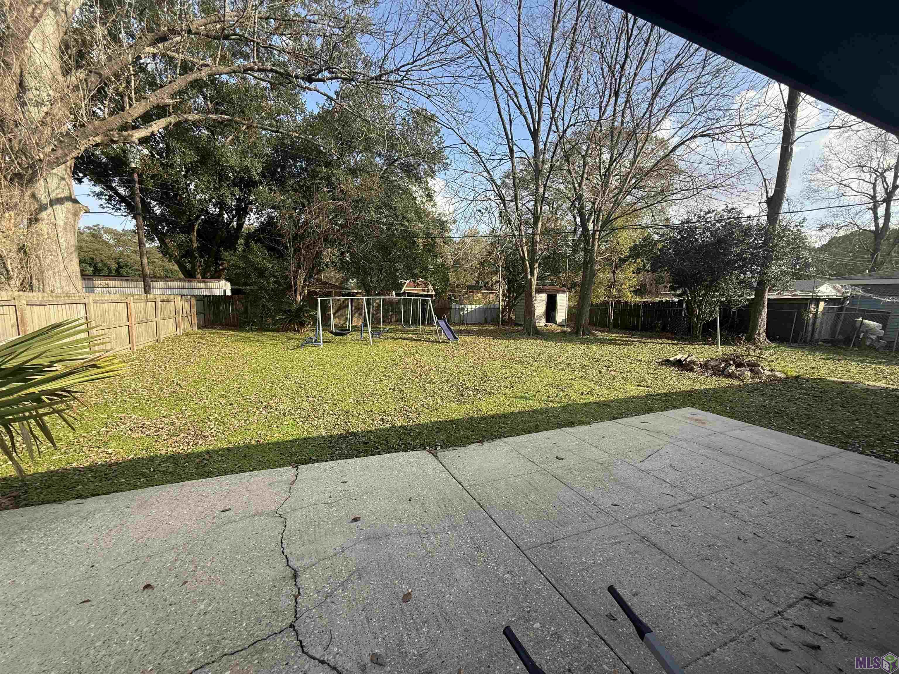 2245 Seracedar Street Baton Rouge, LA 70816 - Photo 16 of 16