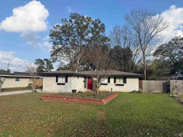 $190,000 | 2245 Seracedar Street, Baton Rouge, LA 70816