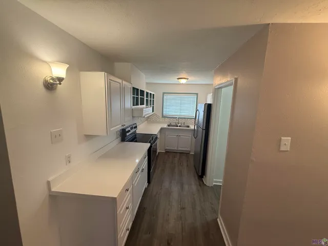 $190,000 | 2245 Seracedar Street, Baton Rouge, LA 70816