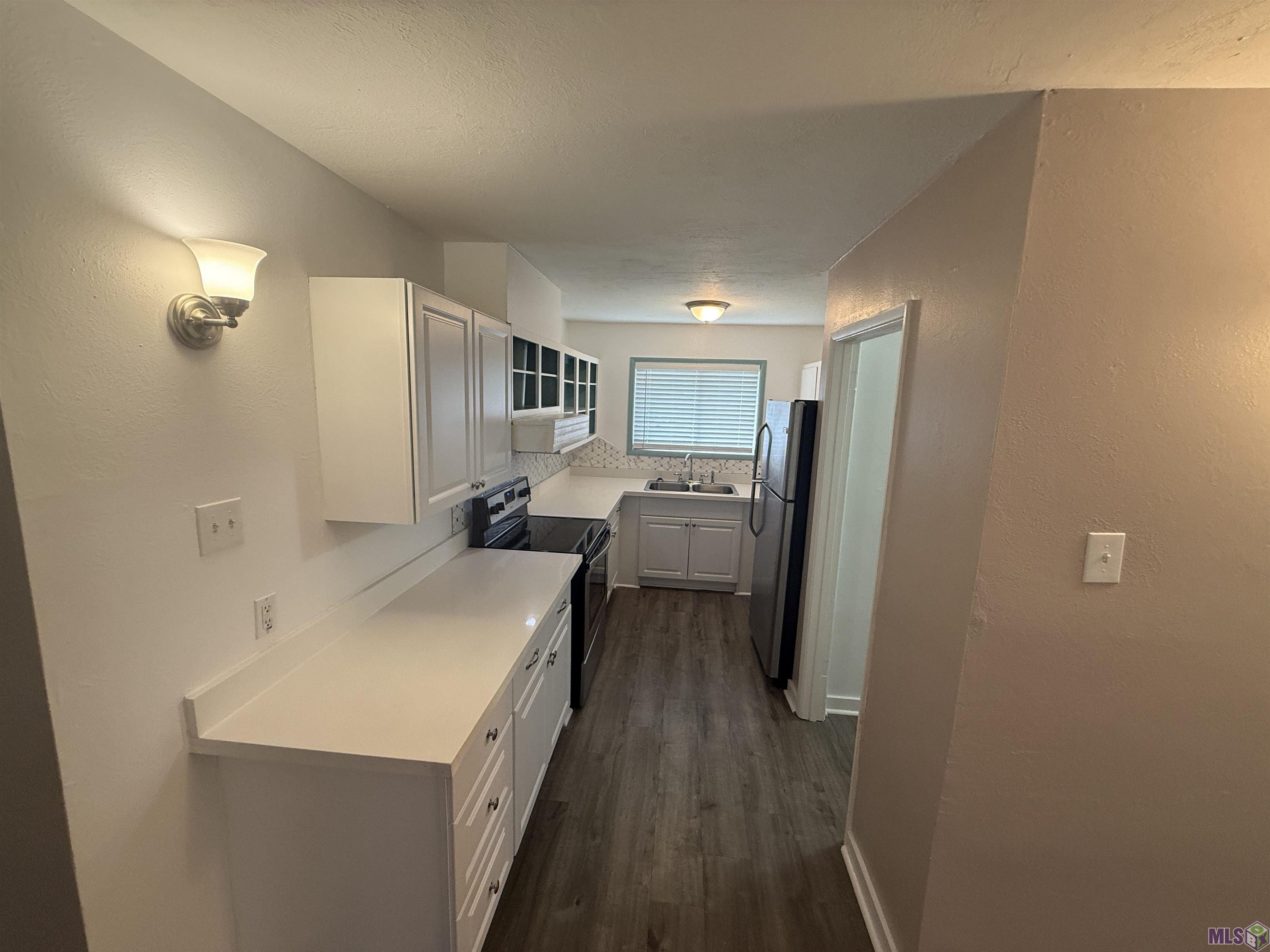 2245 Seracedar Street Baton Rouge, LA 70816 - Photo 3 of 16