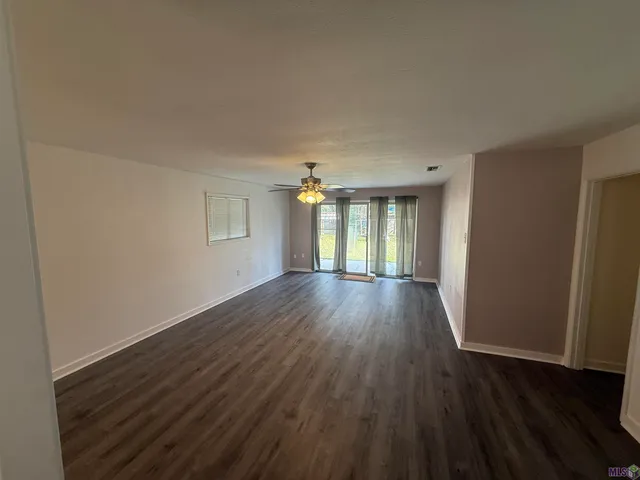 $190,000 | 2245 Seracedar Street, Baton Rouge, LA 70816