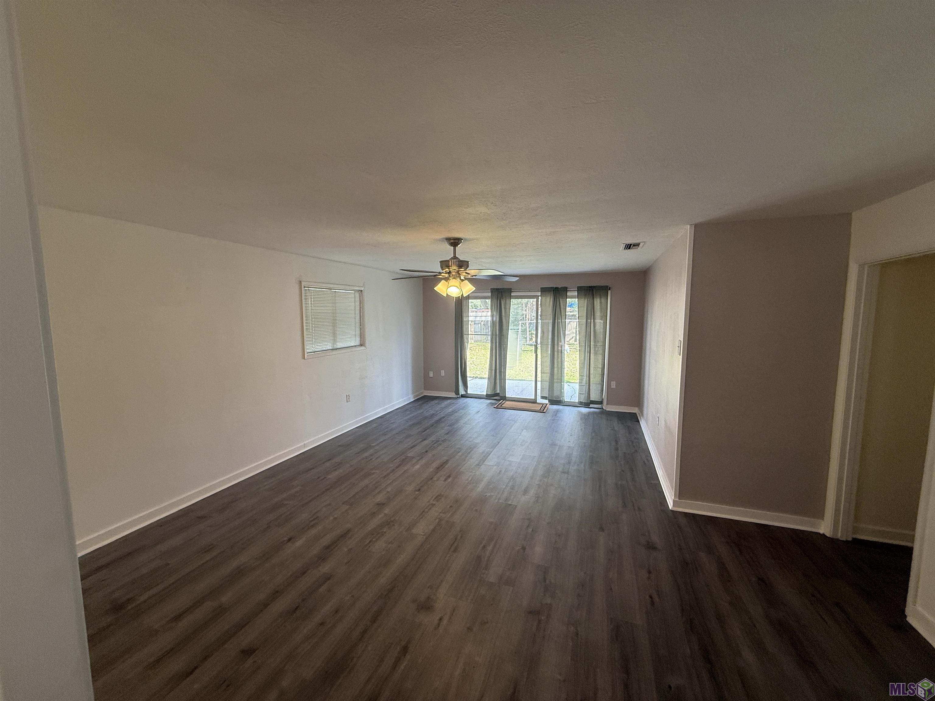 2245 Seracedar Street Baton Rouge, LA 70816 - Photo 4 of 16