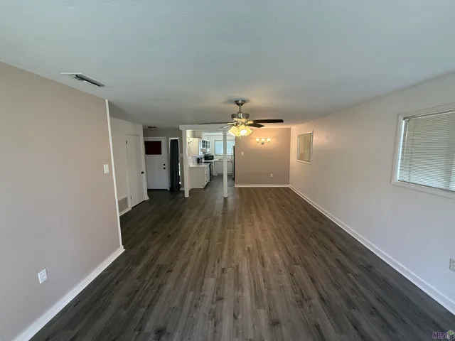 $190,000 | 2245 Seracedar Street, Baton Rouge, LA 70816