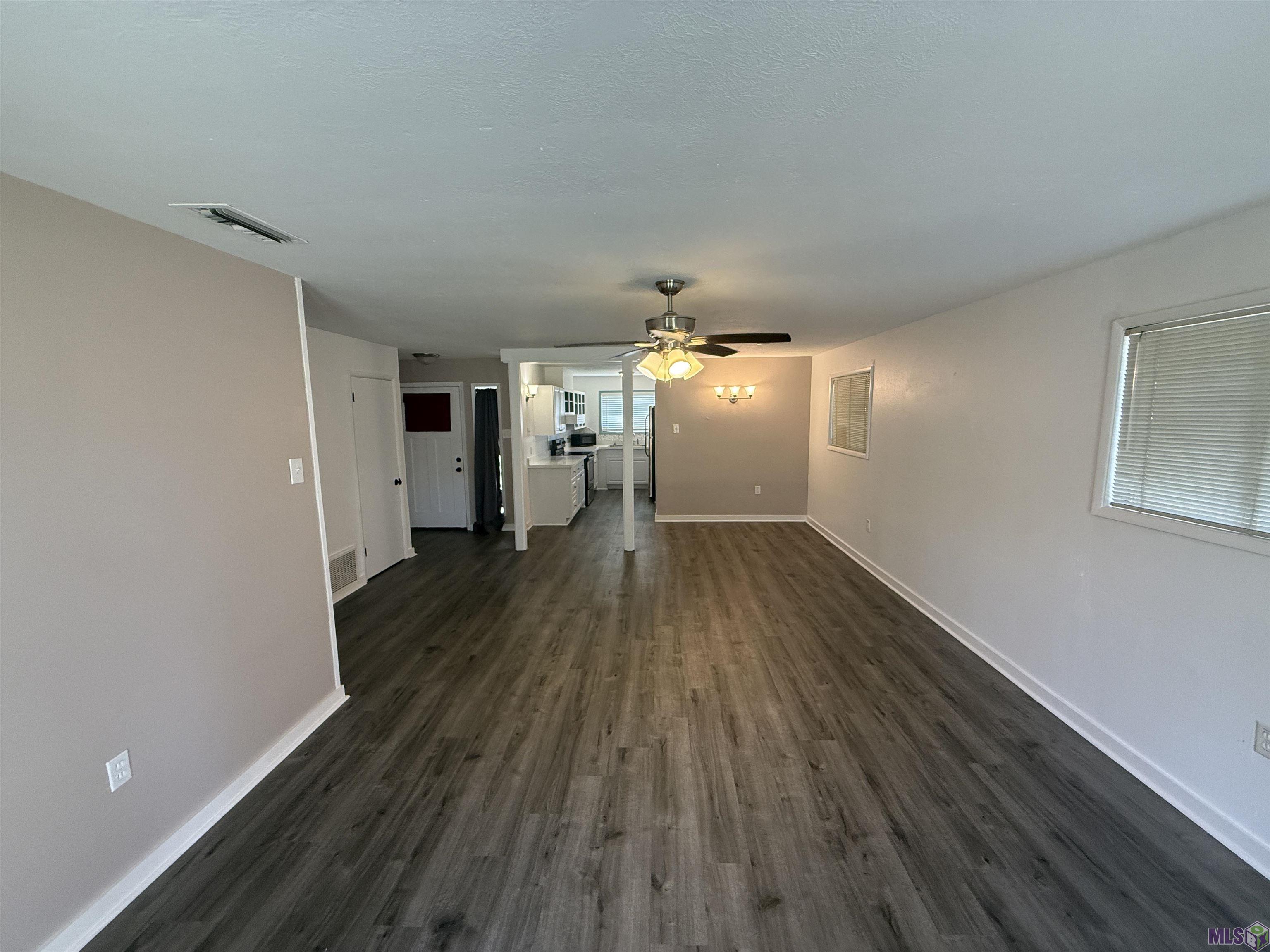 2245 Seracedar Street Baton Rouge, LA 70816 - Photo 5 of 16