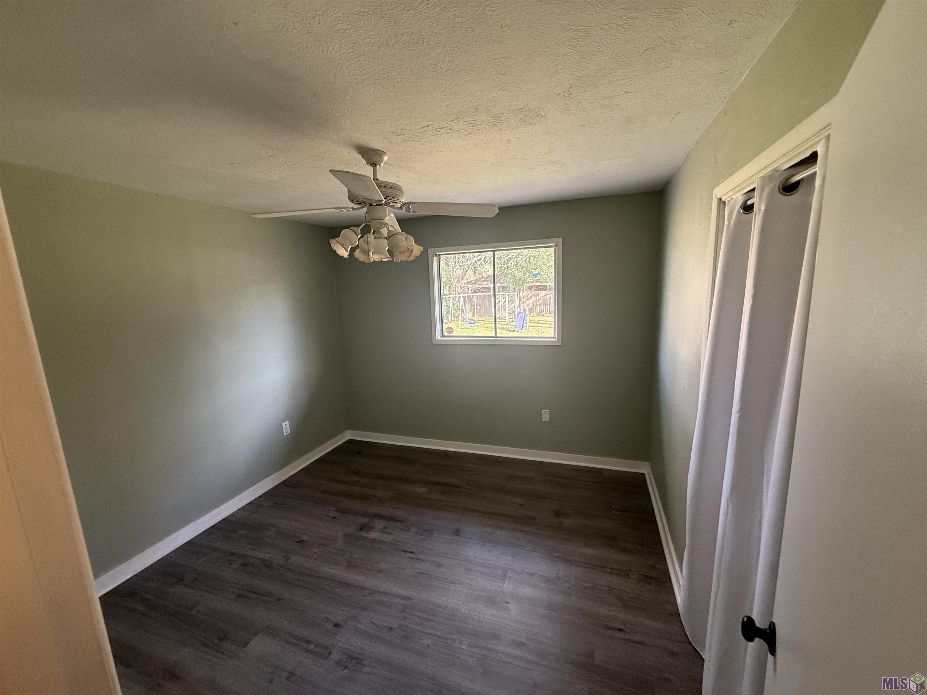 2245 Seracedar Street Baton Rouge, LA 70816 - Photo 6 of 16