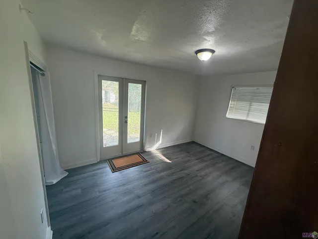 $190,000 | 2245 Seracedar Street, Baton Rouge, LA 70816