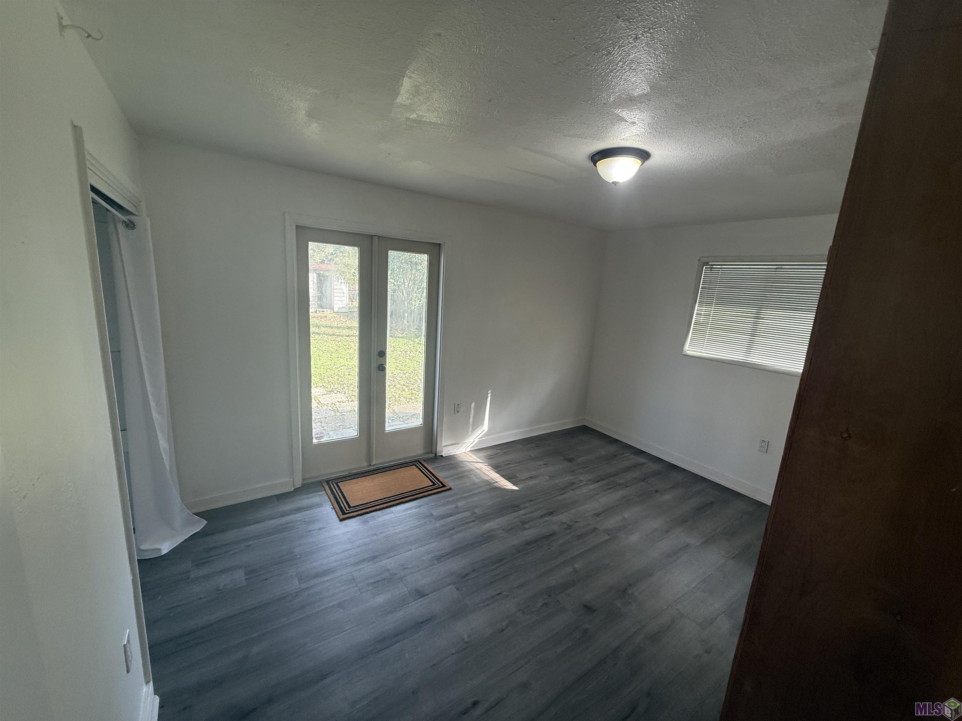 2245 Seracedar Street Baton Rouge, LA 70816 - Photo 7 of 16