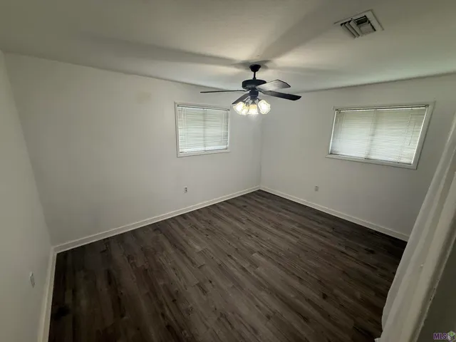 $190,000 | 2245 Seracedar Street, Baton Rouge, LA 70816