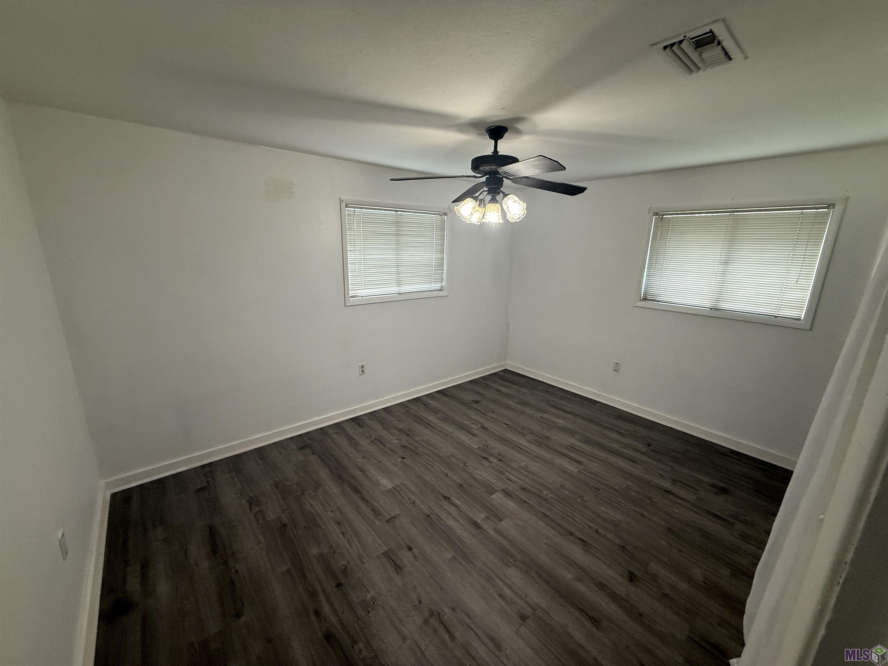 2245 Seracedar Street Baton Rouge, LA 70816 - Photo 8 of 16