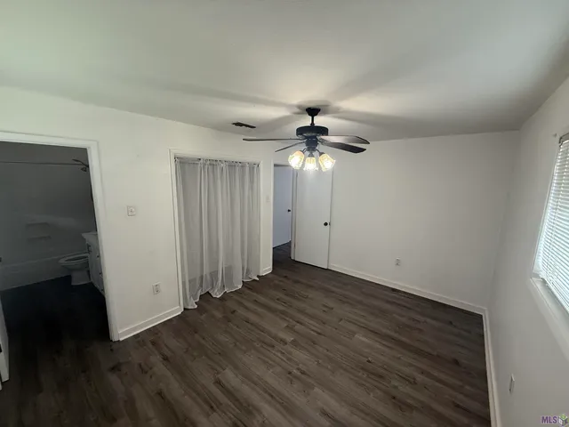 $190,000 | 2245 Seracedar Street, Baton Rouge, LA 70816