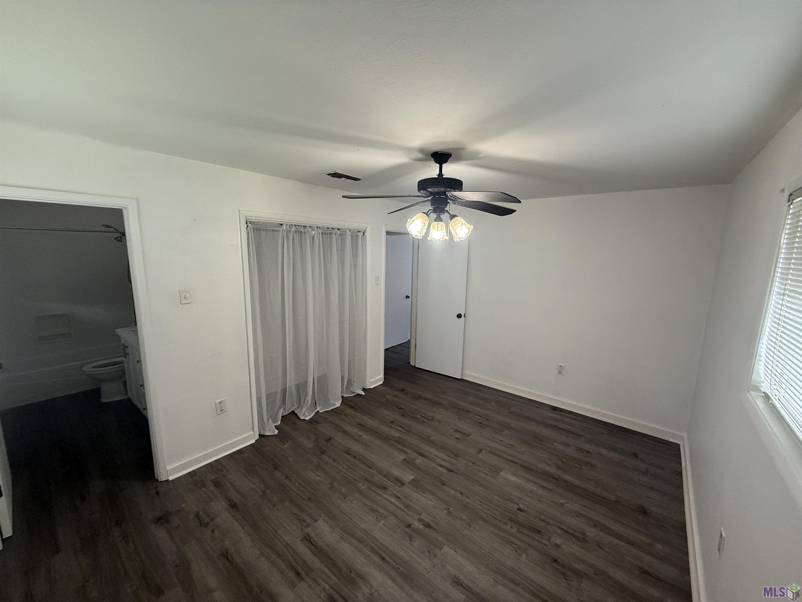 2245 Seracedar Street Baton Rouge, LA 70816 - Photo 9 of 16