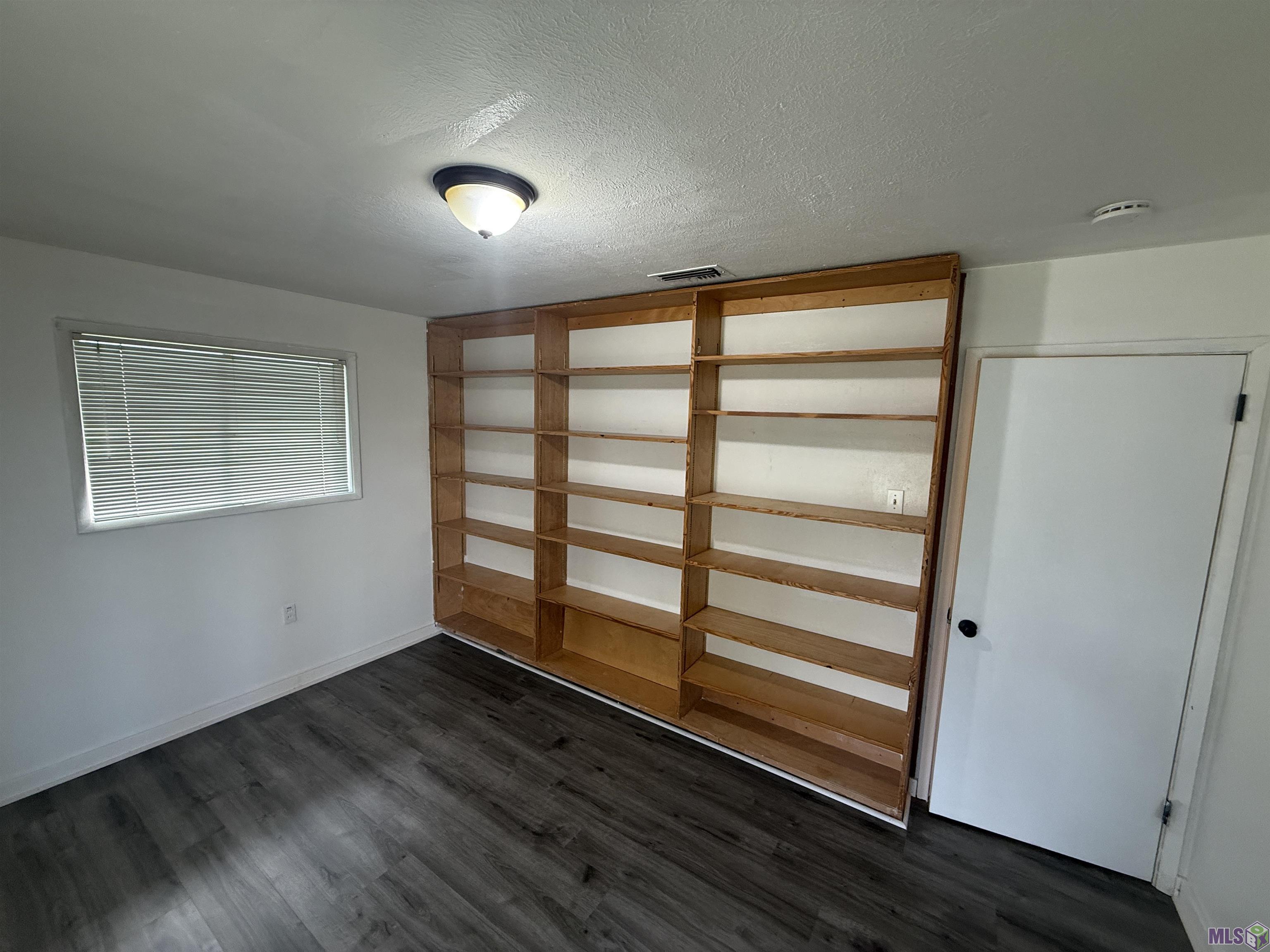 2245 Seracedar Street Baton Rouge, LA 70816 - Photo 10 of 16