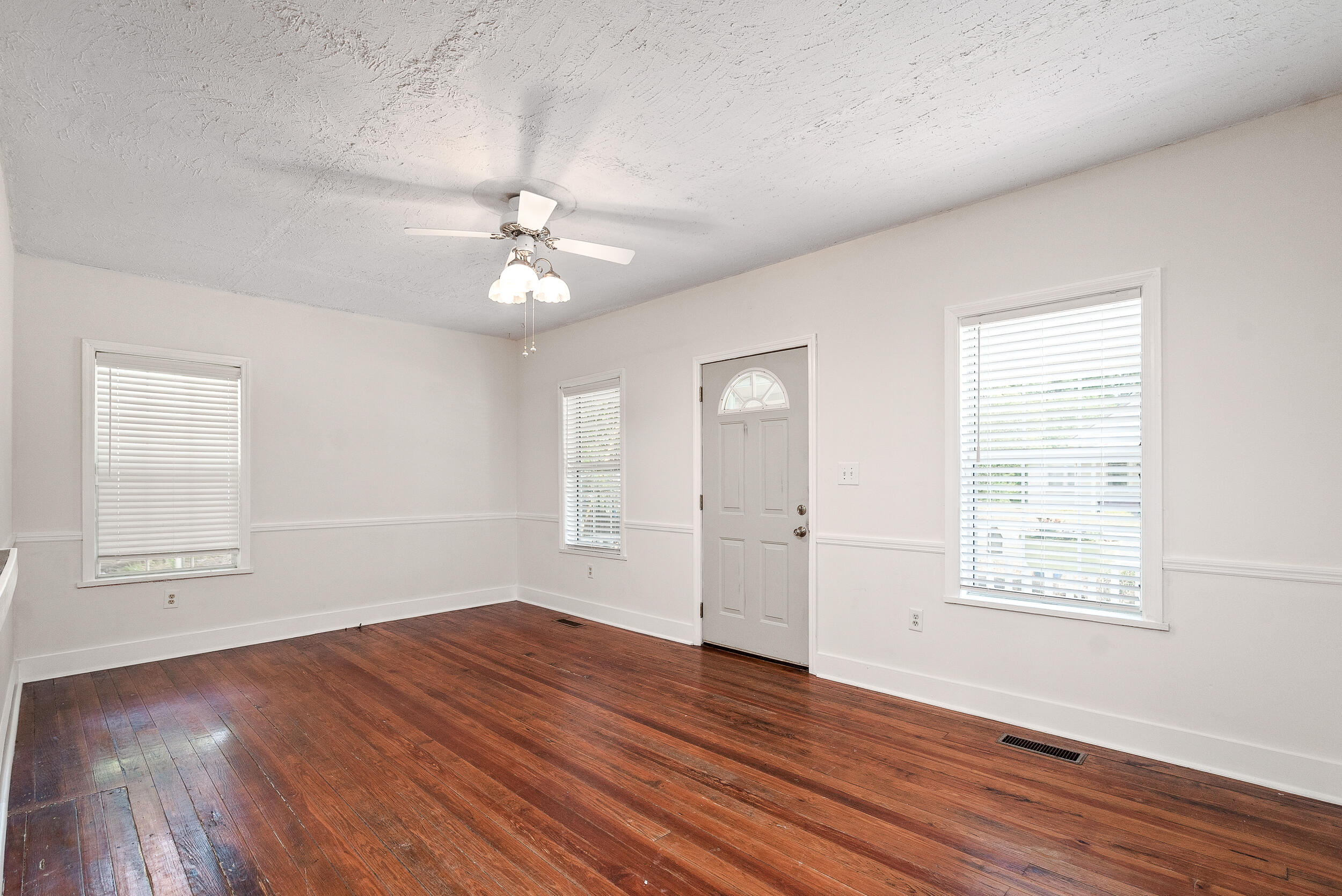 157 Senn Street Aiken, SC 29801 - Photo 10 of 32