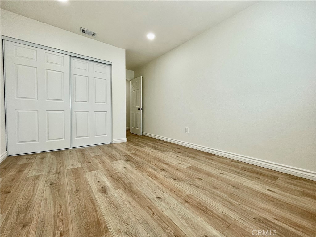 29928 Evans Road Menifee, CA 92586 - Photo 19 of 45 Bedroom 2