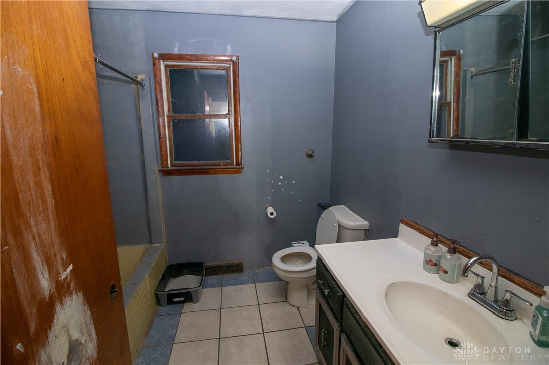 1229 Eaton Fort Nesbit Road New Paris, OH 45347 - Photo 22 of 47