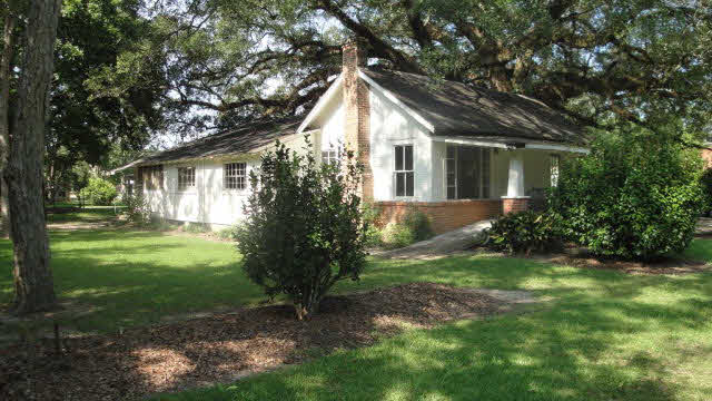 223 West Myrtle Avenue Foley, AL 36535 - Photo 5 of 24