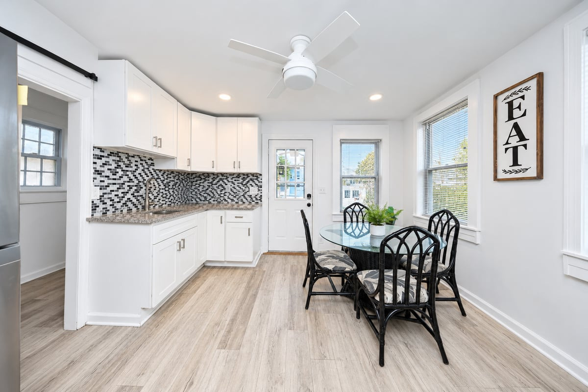 1806 Fernwood Road Belmar, NJ 07719 - Photo 10 of 24 36D12930-5DFE-4B79-863B-A6A8E6A32773.jpg