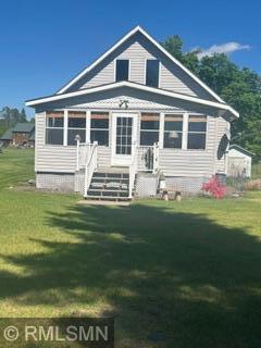 5385 Shady Lane Duluth, MN 55811 - Photo 17 of 19