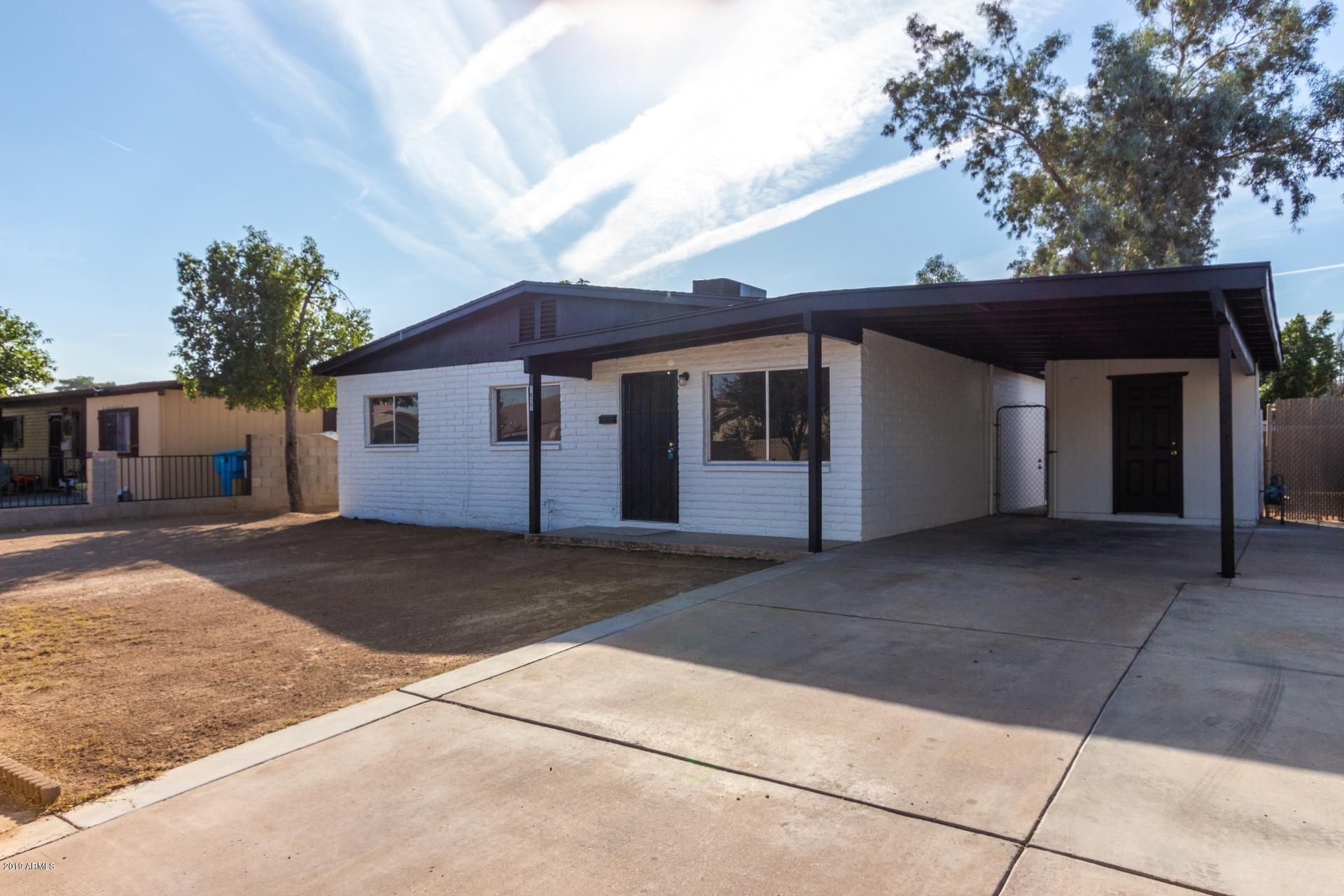 1827 West Vineyard Road Phoenix, AZ 85041 - Photo 1 of 21 0001-Vineyard (2)