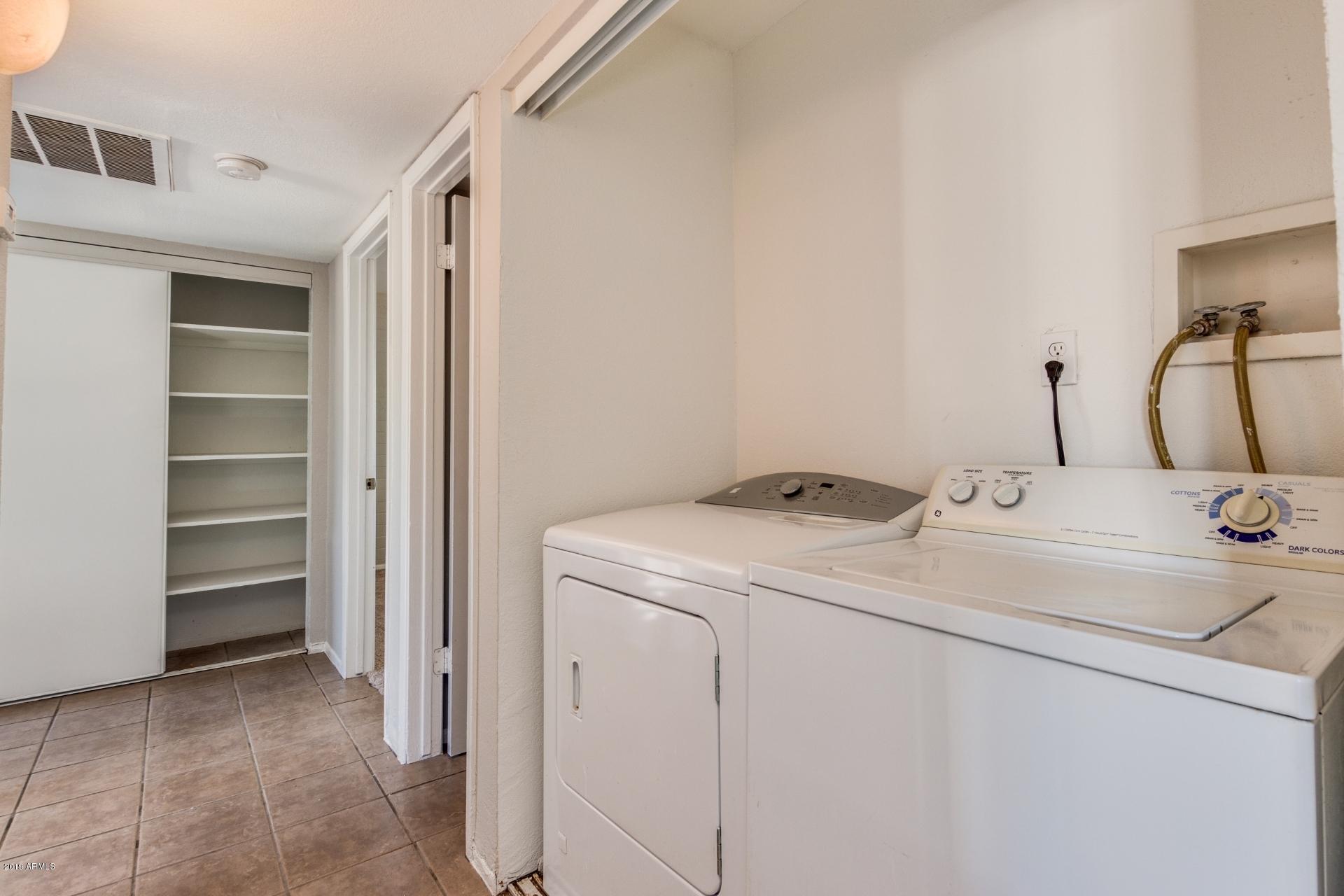 1827 West Vineyard Road Phoenix, AZ 85041 - Photo 18 of 21 0019-Vineyard (18)