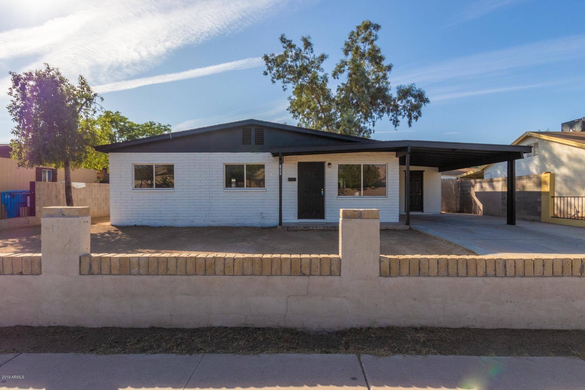 1827 West Vineyard Road Phoenix, AZ 85041 - Photo 21 of 21 0002-Vineyard (1)