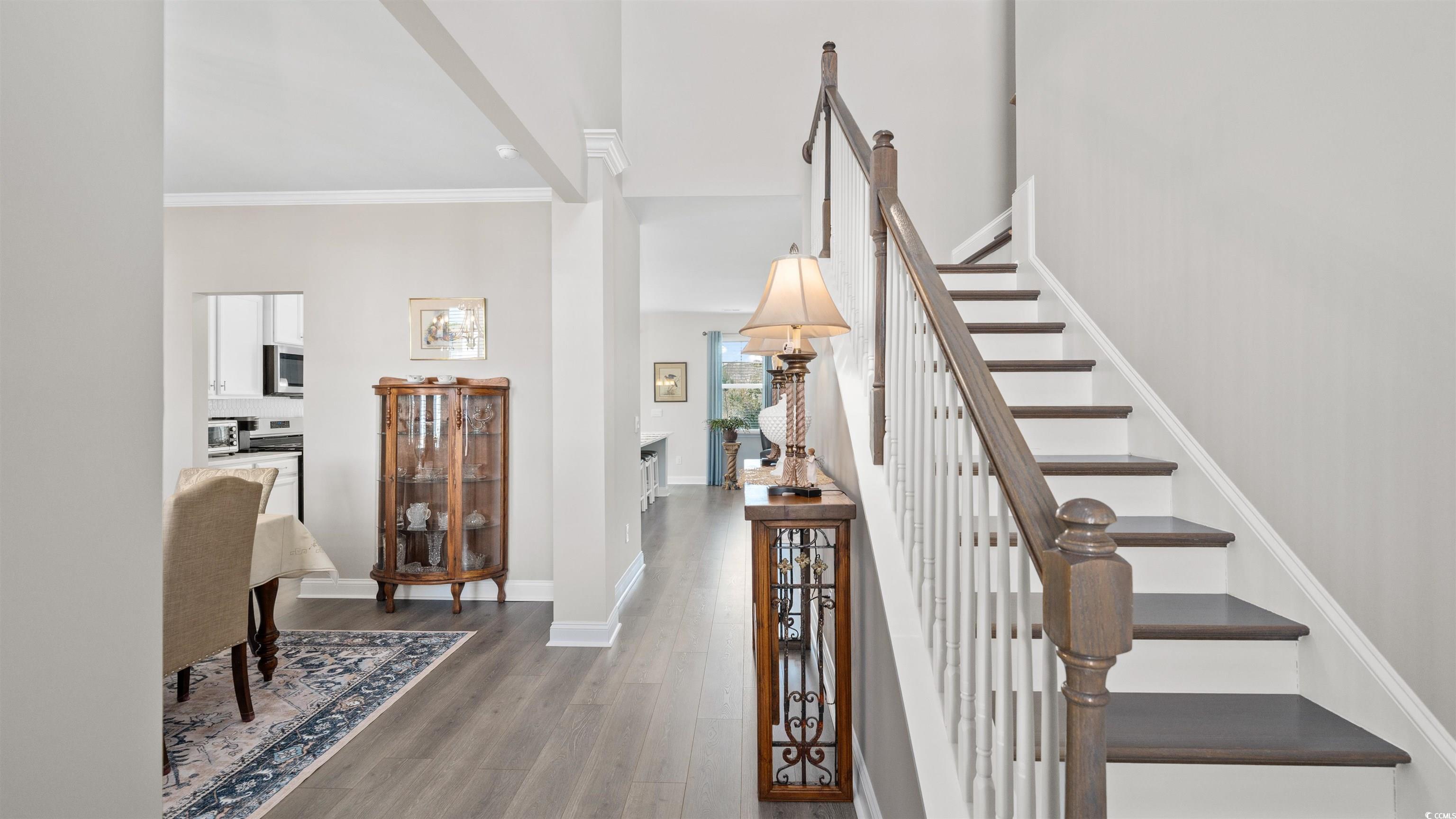 109 Cowan Place Myrtle Beach, SC 29588 - Photo 3 of 40