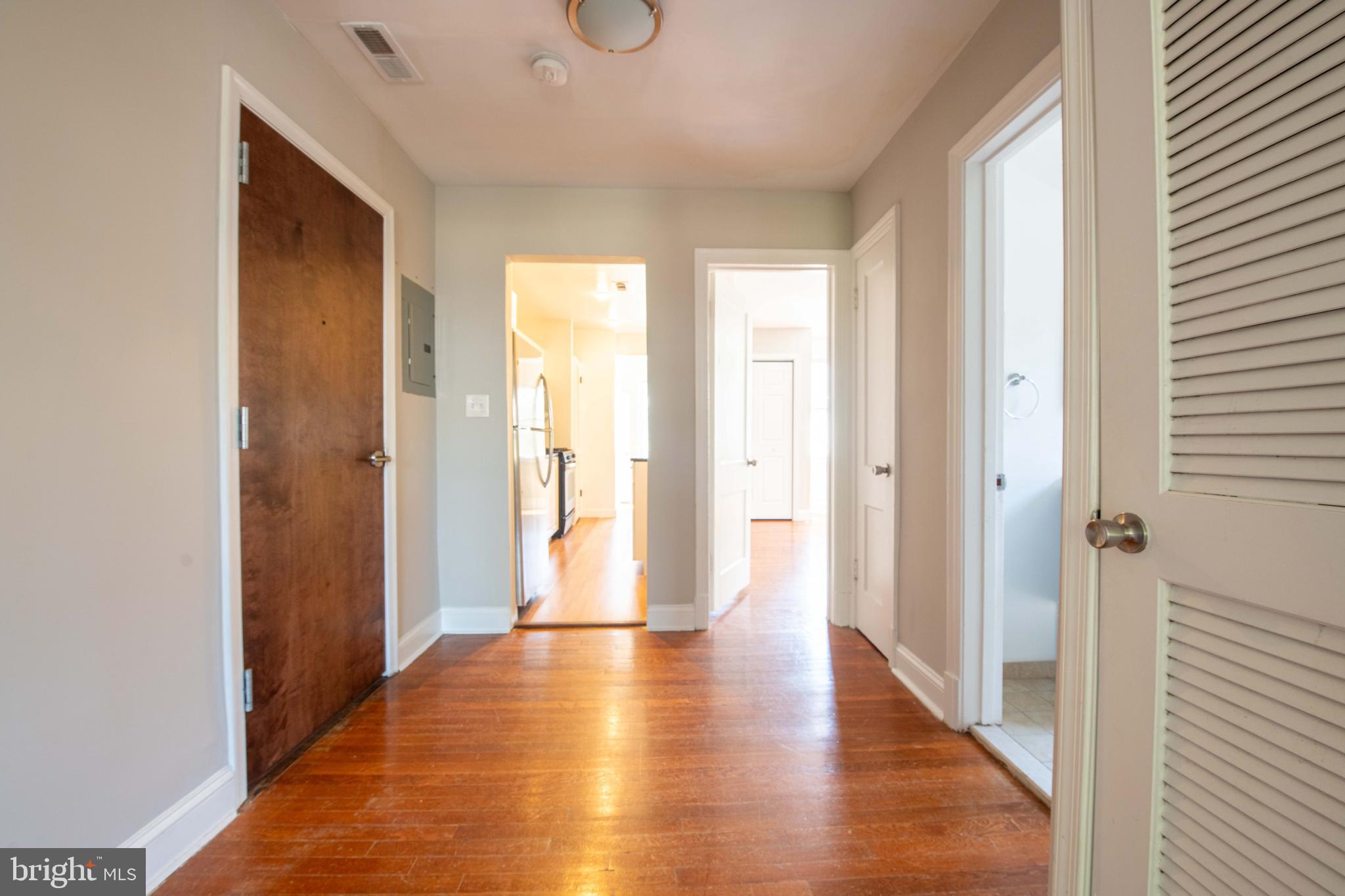 2241 40th Place Northwest Washington, DC 20007 - Photo 52 of 90