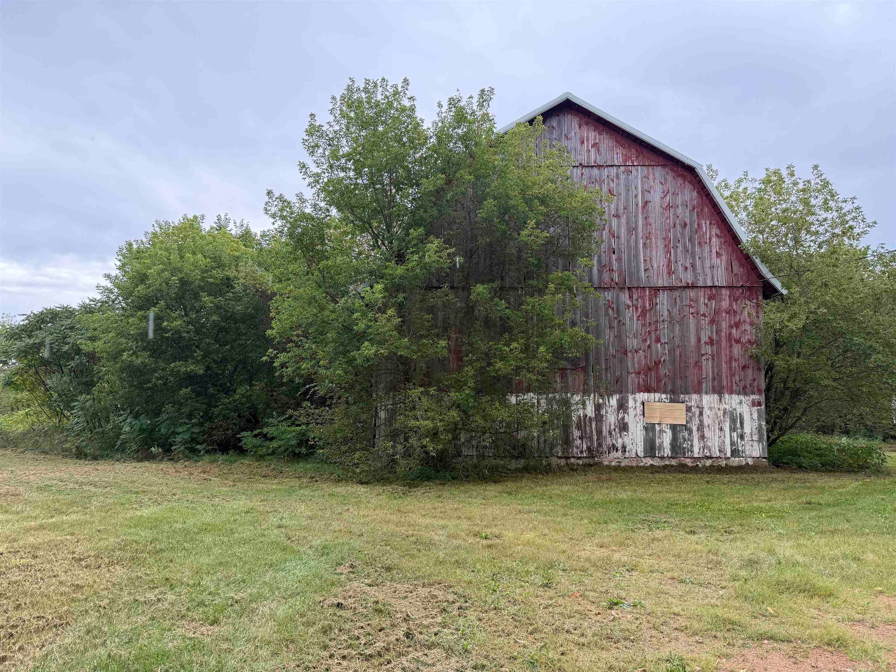 205477 Depot Road Mosinee, WI 54455 - Photo 2 of 21 Gallery Image 2