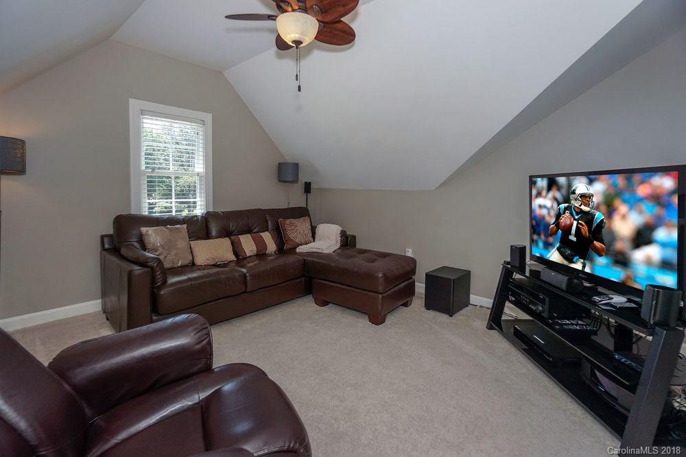 12713 Willingdon Road Huntersville, NC 28078 - Photo 22 of 31 Gallery Image 22