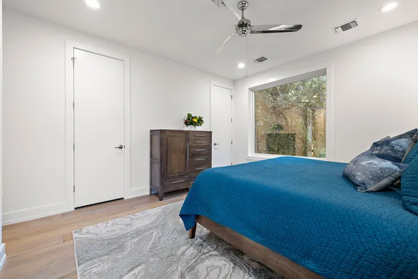 $3,950 | 1310 Choquette Drive, Unit B, Austin, TX 78757