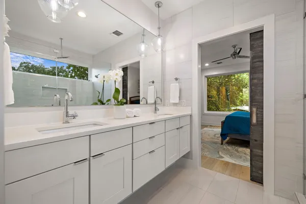 $3,950 | 1310 Choquette Drive, Unit B, Austin, TX 78757